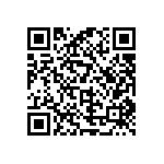 C1608C0G1H152J-10 QRCode