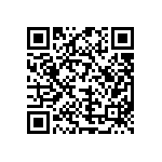 C1608C0G1H152K080AA QRCode