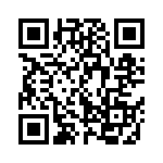 C1608C0G1H161J QRCode