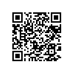 C1608C0G1H181J080AA QRCode