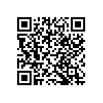 C1608C0G1H182J080AA QRCode