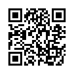 C1608C0G1H1R2C QRCode