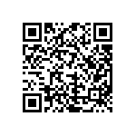 C1608C0G1H1R5C080AA QRCode