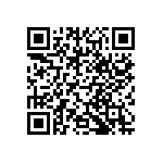 C1608C0G1H221J080AA QRCode