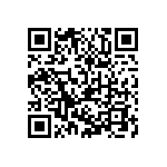 C1608C0G1H222J-10 QRCode