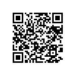 C1608C0G1H222K080AA QRCode