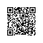 C1608C0G1H271J080AA QRCode