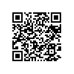 C1608C0G1H271K080AA QRCode