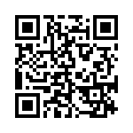 C1608C0G1H2R2B QRCode