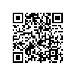 C1608C0G1H330G080AA QRCode