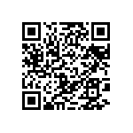 C1608C0G1H331G080AA QRCode