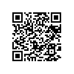 C1608C0G1H331J080AA QRCode