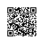 C1608C0G1H391J-10 QRCode