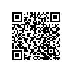 C1608C0G1H392K080AA QRCode