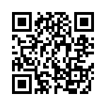 C1608C0G1H3R9C QRCode