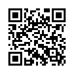 C1608C0G1H430J QRCode