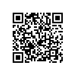 C1608C0G1H471F080AA QRCode