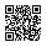 C1608C0G1H510J QRCode