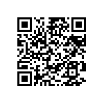 C1608C0G1H560J-10 QRCode