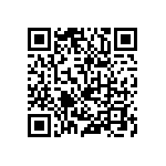 C1608C0G1H562J080AA QRCode