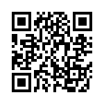 C1608C0G1H5R6D QRCode