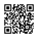 C1608C0G1H620J QRCode