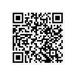 C1608C0G1H680J080AA QRCode