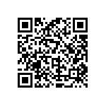 C1608C0G1H681J-10 QRCode