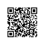 C1608C0G1H820J080AA QRCode