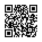 C1608C0G1H910J QRCode