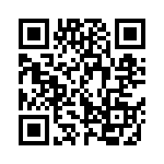 C1608C0G1H911J QRCode