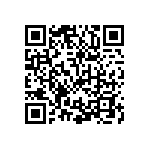 C1608C0G2A010C080AA QRCode