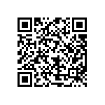 C1608C0G2A040C080AA QRCode