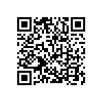 C1608C0G2A070D080AA QRCode