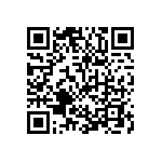 C1608C0G2A090D080AA QRCode