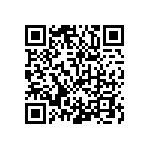 C1608C0G2A101F080AA QRCode