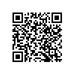 C1608C0G2A103J080AC QRCode