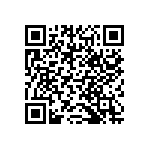 C1608C0G2A122J080AA QRCode