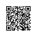 C1608C0G2A151J080AA QRCode