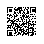 C1608C0G2A151K080AA QRCode