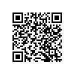 C1608C0G2A152J080AA QRCode