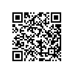 C1608C0G2A181J080AA QRCode