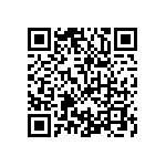 C1608C0G2A181K080AA QRCode