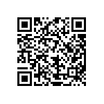 C1608C0G2A222J080AA QRCode