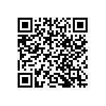 C1608C0G2A270J080AA QRCode