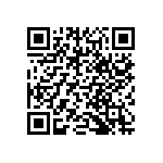 C1608C0G2A272J080AA QRCode