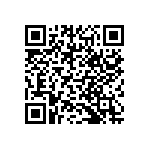 C1608C0G2A2R2C080AA QRCode