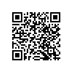 C1608C0G2A332K080AA QRCode