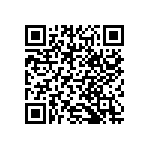 C1608C0G2A391J080AA QRCode