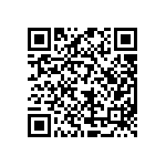 C1608C0G2A392K080AC QRCode